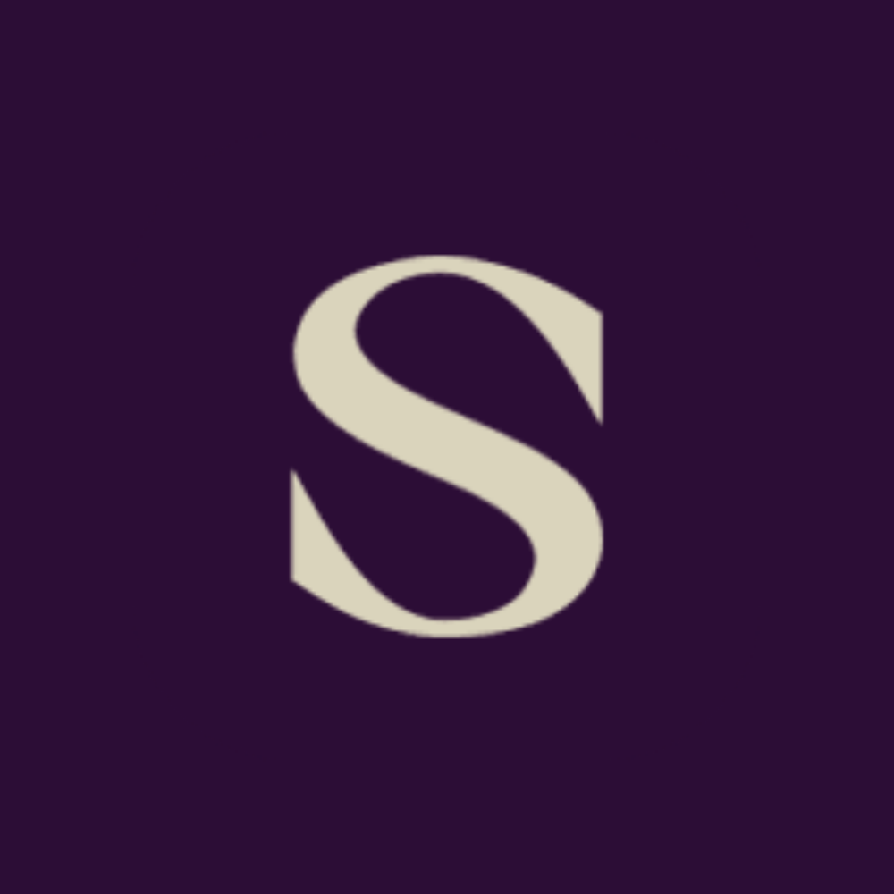 Sanosfit
